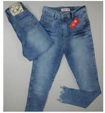 Calça Jeans Feminina De Marca Famosa 10 Calcas Jeans Femininas Produtos De Qualidade Marcas Famosas Jeans Feminino Calca Jeans Calca Jeans Para Gestantes