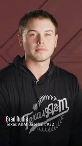 Mark Rudis's Instagram, Twitter & Facebook