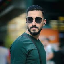 Amir Akhavan (@akhavan_amir) • Instagram photos and videos