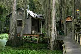 Maybe you would like to learn more about one of these? Pin By Tammy Coberly On More Photos Of Favorite Things Lake House Rentals Lake Cabins Cabin Rentals