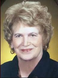 Lucille Blackledge's Instagram, Twitter & Facebook