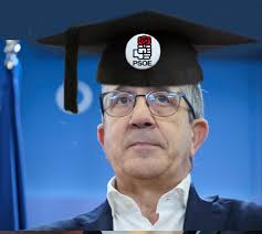 Francisco Javier Larios