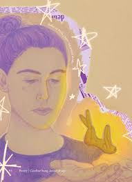 Appetite (The Muse Volume XXII) by THE MUSE