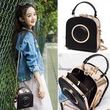 Harga tas wanita murah diskon gede. Tas Pesta Elegan Tas Pesta Imut Tas Wanita Model Terbaru Zn776 Shopee Indonesia