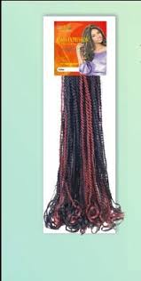 Biba synthetic chic short pony. Rasta Expression Crochet Twist By Kanekalon Rastaverse