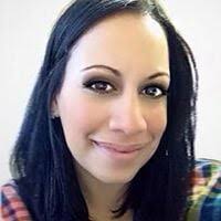 Growth-Driven Web Design Agency