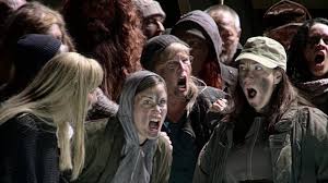 Record and instantly share video messages from your browser. Boris Godunow Youtube