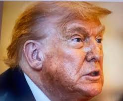 Jimmy kimmel Live ( Fans )