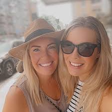 Going in April 2026 but have no idea what to pack ???? I know it's going to  be hot and humid but not sure re covering legs