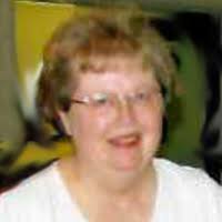 Search Norma Homan Obituaries and Funeral Services