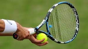 Astăzi, începe cupa victoria la tenis de câmp. Tot Ce Trebuie Sa Stii Despre Tenis Regulament Statistici Pariuri