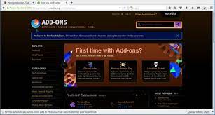 Preview of inverted color is displayed along with color code, cmyk, rgb and its decimal values. Invert Colors Get This Extension For Firefox En Us