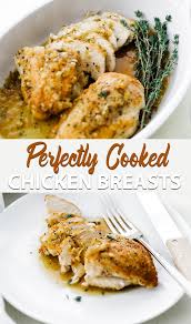 Pin On Chicken Recipes