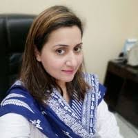 70+ "Dr.mehreen" profiles