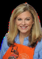 2023 WIT-Annual-Impact-Report