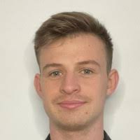 80+ "Phil Schafer" profiles