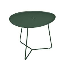Top picks related reviews newsletter. Fermob Cocotte Low Table Outdoor Furniture Jardin Nz