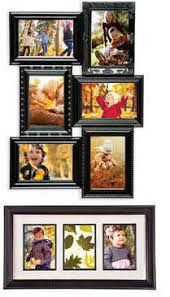 Decor interior design interior styling interior decorating decorating ideas decor ideas diy interior decorating websites 31 ideas inspiration wand. Michaels Collage Collection Wall Frames By Studio Decor Redflagdeals Com
