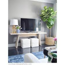 Black And White Striped Ottoman Easily Add Extra Seating With Our Designer Black And White Striped Ottoman With A Mitred Top Detail Pe Gold Living Room Living Room Tv Wall Luxury Living Room
