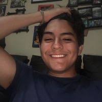 40+ "Alonso Cepeda" profiles