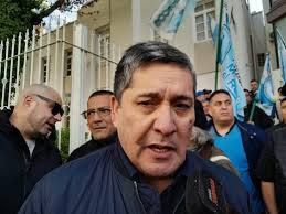 Raúl Silva: "Nosotros no tenemos que decirle al Intendente que obras tiene  que hacer"