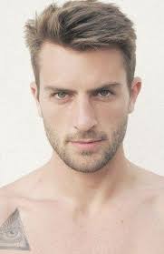 The Super Cool Medium Length Hairstyles Mens Hairstyles Medium Mens Medium Length Hairstyles Medium Length Hair Styles