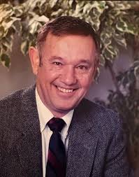 Search James Compton Obituaries and Funeral Services