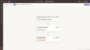 POE 最新功能APP 大解析：一鍵使用100+ AI 模型，無需申請API ...