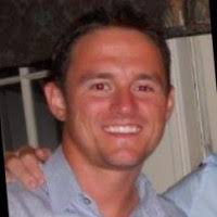 Bryce Spring Email & Phone Number