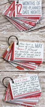 40 Diy Valentine Gift Ideas For Boyfriends Husbands 12 Month Diy Valentine Gifts For Boyfriend Diy Valentines Gifts For Him Valentines Gifts For Boyfriend