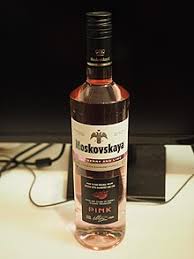 We did not find results for: Moskovskaya Vodka Wikipedia