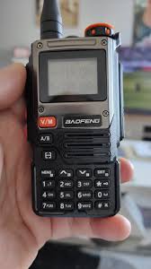 Image result for Handic 0050