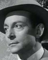 Les Mains liées de Aloysius Vachet, Roland Quignon, Paul Vandenberghe  (1956)