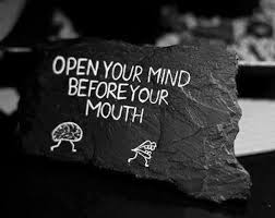 Quotes About Open Your Mind 112 Quotes