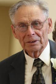 Stanley Taplin's Instagram, Twitter & Facebook