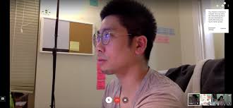 Google Hangouts: UX Audit & Case Study