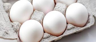 Check spelling or type a new query. Update Harga Telur Ayam Kampung Di Pasaran Daftar Harga Tarif