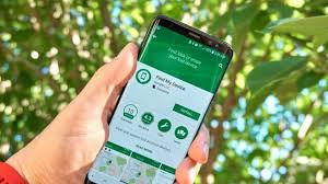 May 27, 2021 · baca juga : Lupa Pin Atau Kata Sandi Ini 5 Cara Membuka Kunci Smartphone