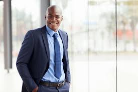 Once you have that down, choose a shirt. What Shirt Should You Wear With A Navy Suit Jim S Formal Wear Blog