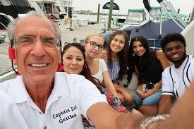 Meet the 2021 Best Firms for Young Accountants