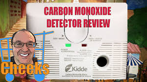 A pdf allows you to input many different types of content, including images, animations, 3d models, hyperlinks, and buttons. Carbon Monoxide Detector Reviews Kidde Youtube