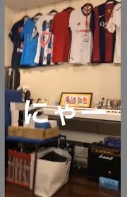 手越 自宅
