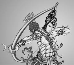 Belanja cicilan kredit 0%, promo murah & pengiriman cepat. Contoh Wayang Kartun Cikimm Com