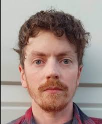 A busy day for the police It is a rare occurrence for the police to report 