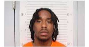 Thomas Eugene Tolbert, the man suspected of shooting a Lee's Summit police  officer in Missouri, has been found and arrested.  https://fox4kc.com/news/man-suspected-of-shooting-lees-summit-police-officer-arrested-in-kansas/