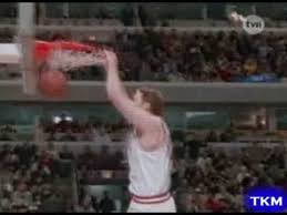 Luc longley made his international debut for the australia national basketball team in 1988 and would be, whenever possible, the preferred starting centre for the next 12 years. 90s Luc Longley Mix By Misiek Youtube