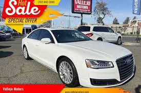 Image result for Florett Silver 2015 A8