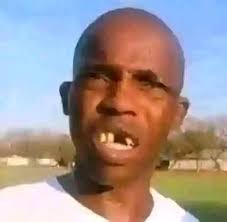 I dont care who won , as long as Khanye is not happy 😂😂😂