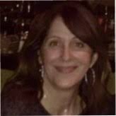 Suzanne Medley Soper