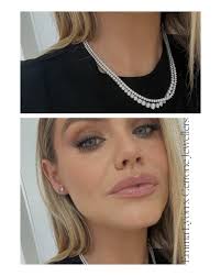 JAKE THE AGENCY (@jake.agency) · Instagram 照片和视频